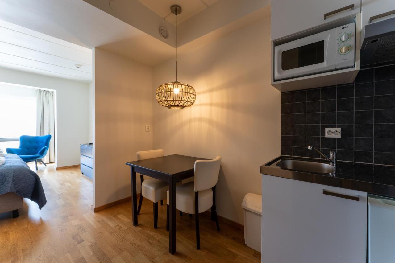 Hof Van Slenaken - Hotel & Apartments מראה חיצוני תמונה