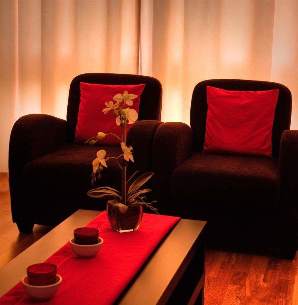 Hof Van Slenaken - Hotel & Apartments מראה חיצוני תמונה