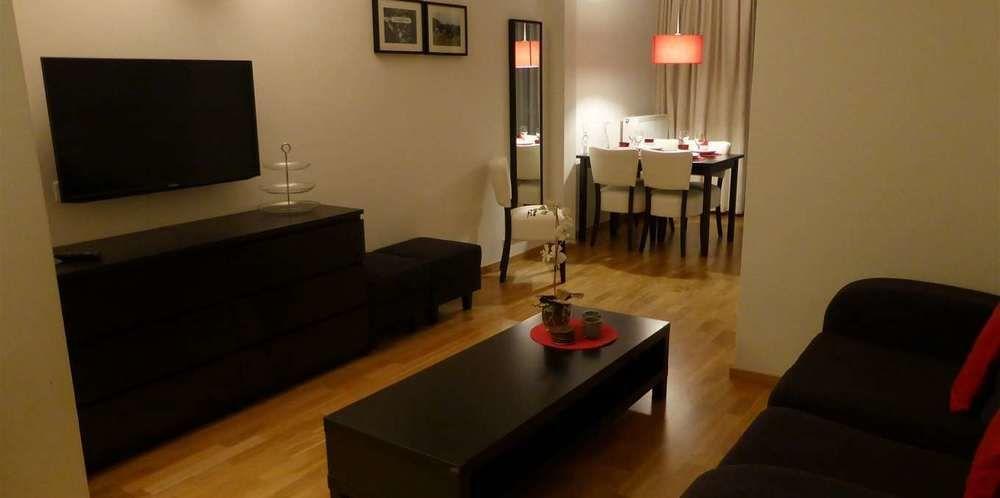 Hof Van Slenaken - Hotel & Apartments מראה חיצוני תמונה