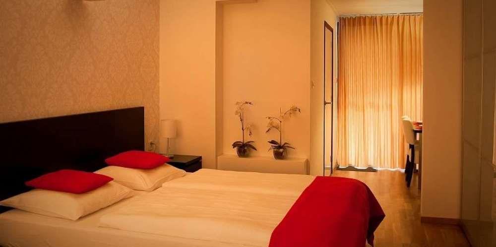 Hof Van Slenaken - Hotel & Apartments מראה חיצוני תמונה