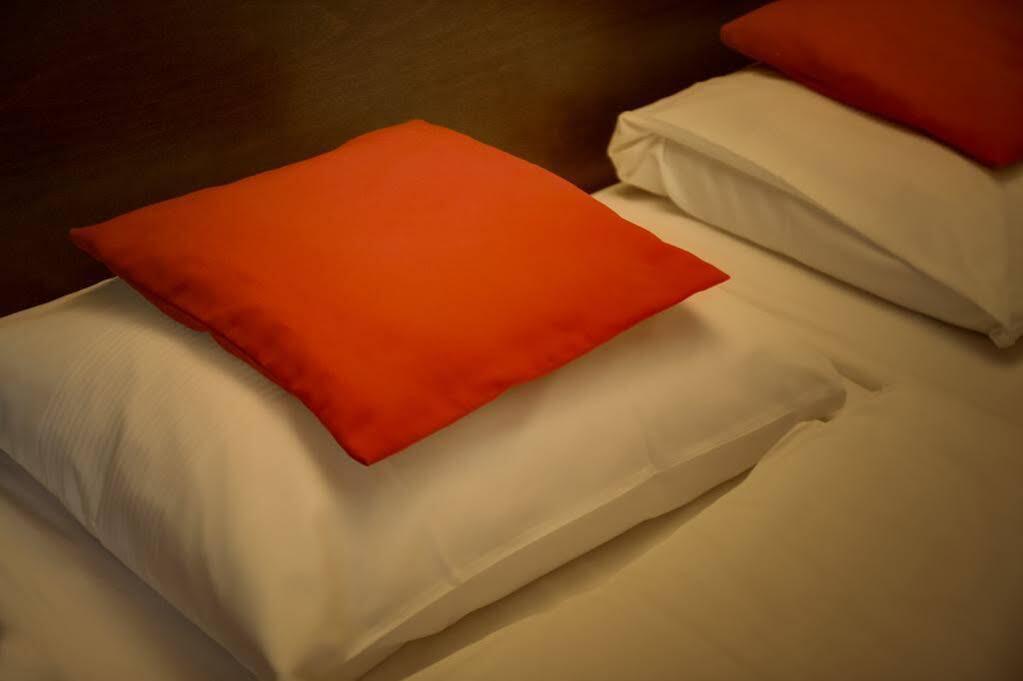 Hof Van Slenaken - Hotel & Apartments מראה חיצוני תמונה